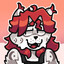 evil prankster