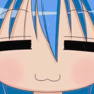 我不能玩了我要睡觉