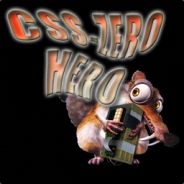 ƒaRRias:Nyacc njensen12342