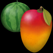 Mangonie avatar