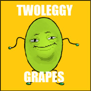 Twoleggy Grxpes