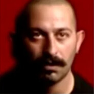 EKER Steam avatar