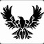 austrian eagle