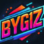 byG1Z