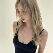 H你莓薯汁还怪上我了