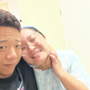 塔利班基地猛男