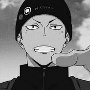 zabijaka ma false vaca :/