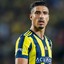 Nabil Dirar