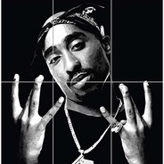 2Pac