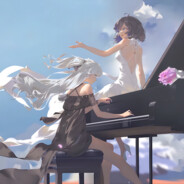 轻雨醉星河 avatar