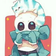 乌尔比诺·自由意志