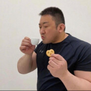 我的和平在极度愤怒之下可以打出9点高额伤害