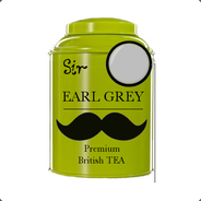 SirEarlGrey