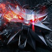 Kirian47 - steam id 76561197961173998