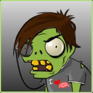antistar - steam id 76561197963438139