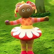 晚安 捂死你个小东西