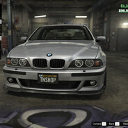 Player avatar