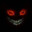 Ombra