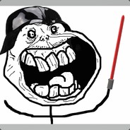 Darth Retard - steam id 76561197970470975