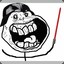 Darth Retard