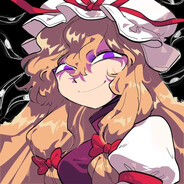 MayMagica.
