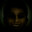 Kyne