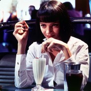 Kirill6033 Steam avatar