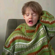 翻斗花园谢尔赞