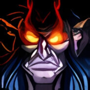 Avatar snapshot
