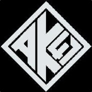 AK-47 daddyskins.com