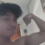 Small Forearm
