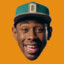 Morgan Freeman&#039;s Son