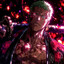 EVER-