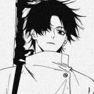 XL-【枭龙军团】天赐