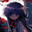 Furude Rika’s avatar