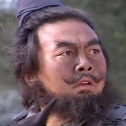 三国演义之突击手张飞