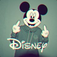 ROBSON - steam id 76561197964370942