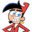 Chip Skylark's avatar