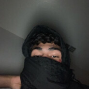 osint1337