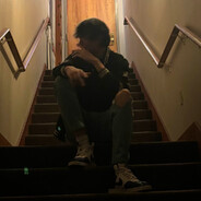 Clipzz
