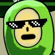 Oli000's Avatar