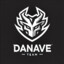 TEAM_DANAVE:аянами рей