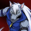 Bi_Polar_Bear*🐺*