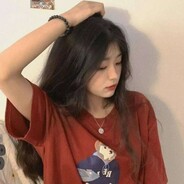 Bloom 〆 绽放