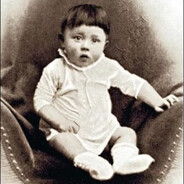 Führer und Reichskanzler