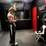 Lukasz