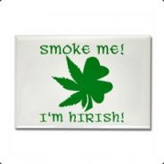 mickfitz - </.Irish.?>