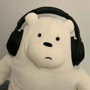 早晨限定满级愤怒值