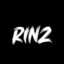 Rinz_au