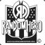 randomhero